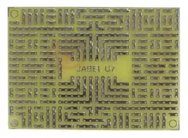 plytka-uniwersalna-u-07-71x51mm-jabel