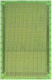 plytka-uniwersalna-um-26-100x160-254mm-wiercona