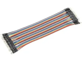 zestaw-kabli-stykowych-do-plytek-montazowych-wt-wt-40szt-dl-18cm-6654