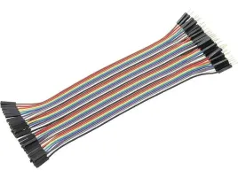 zestaw-kabli-stykowych-do-plytek-montazowych-wt-gn-40szt-dl-18cm-6653