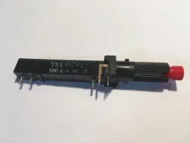 potencjometr-100k-wt-telpod-wieloobrotowy-do-programatora