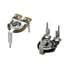 potencjometr-montaz-tvp1212-220k