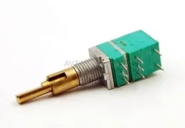 potencjometr-2x50k-wylacznik-p2x50k-b-wl-9mm