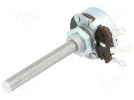 potencjometr-10k-4w-pot4w-10k