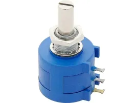 potencjometr-wieloobr-2w-2k-wxd3590
