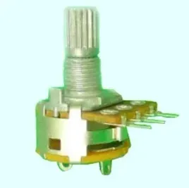 potencjometr-50k-a-wylacznik-b50k-15mm-w