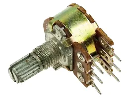 potencjometr-2x1k-a-b1k-15mm-liniowy