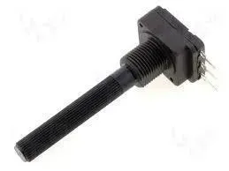 potencjometr-25m-a-os-6mm-6pmi-2m5