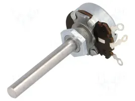 potencjometr-25k-4w-pot4w-2k5