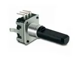encoder-impulsator-ec12-12impulsow-l-20mm-360st