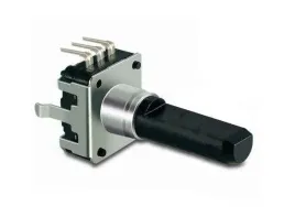 encoder-impulsator-ec12-12impulsow-l-20mm-360st