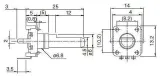 encoder-impulsator-ec12-12impulsow-l-20mm-360st