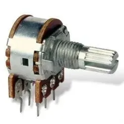 potencjometr-2x10k-a-liniowy-b10k-15mm