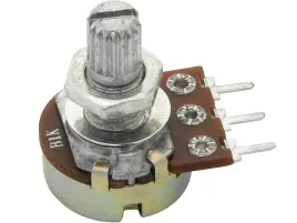 potencjometr-1k-a-b1k-liniowy