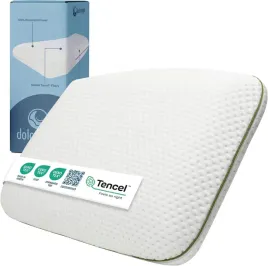 poduszka-ergonomiczna-do-spania-memory-foam-pamiec-ksztaltu-60x40x6-cm