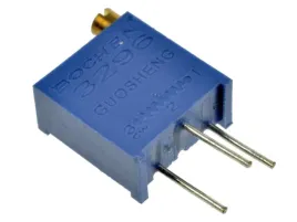 potencjometr-wieloobr-montaz-1k-10x10mm