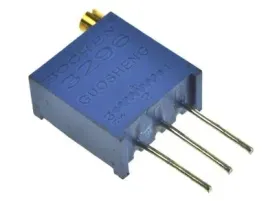 potencjometr-wieloobr-montaz-2k-10x10mm
