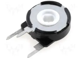 potencjometr-montaz-25kohm-pt15nh-2k5