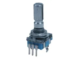 encoder-impulsator-ec11sp-20-z-wylacznikiem