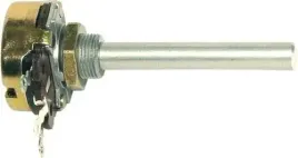 potencjometr-250ohm-4w-pot4w-250r