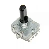 encoder-impulsator-24-imp-l-20mm-ec1612-24-c24