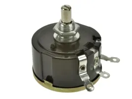 potencjometr-10k-5w-liniowy