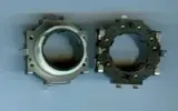 encoder-impulsator-enqv5a001009b-typ-01