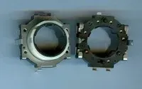 encoder-impulsator-enqv5a001009b-typ-01