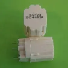 pozystor-3-pin-bialy-96724