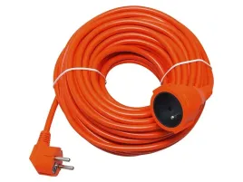 przedluzacz-ogrodowy-20m-1gn-z-u-blow-pr-160-98-756