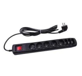 listwa-przepieciowa-5-3-arc-15m-urz3045