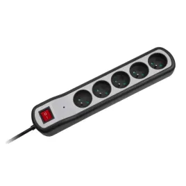 listwa-przepieciowa-5gn-5m-rebal-urz3063-5w