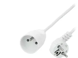 przedluzacz-elektryczny-5m-1gn-z-u-9817