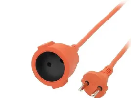 przedluzacz-elektryczny-25m-1gn-b-u-4678
