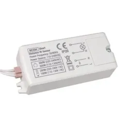 wylacznik-bezdotykowy-5a-mce84-dwubiegowy-urz0835