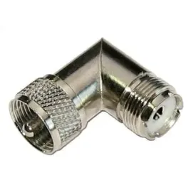 przejscie-wt-uhf-gn-uhf-katowe-zla0612