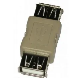 przejscie-usb-gn-usb-a-gn-usb-a