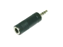 przejscie-jack-wt-35st-gn-63st-plastik-3411-zla0283s
