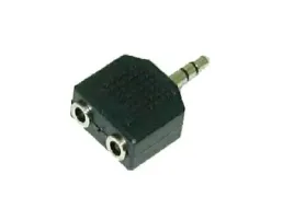 rozgaleznik-jack-wt-35st-2gn-35st-0606