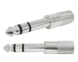 przejscie-jack-wt-63st-gn-35st-metal-lx4046-zla0324