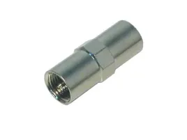 przejscie-fme-wt-wt-1794