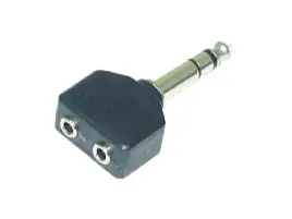 rozgaleznik-jack-gn-63st-2gn-3-5st-3413