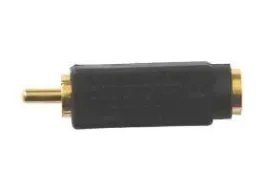 przejscie-wt-rca-gn-svhs-5770