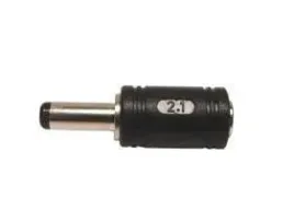 przejscie-dc-wt-55-25-gn-55-21