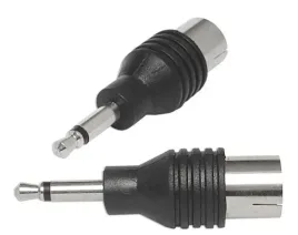 przejscie-jack-wt-35mono-gn-ant