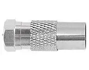 przejscie-wt-ant-wt-f-3243
