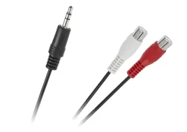 rozgaleznik-jack-wt-35st-2gn-rca-na-kablu-02m-kpo3872
