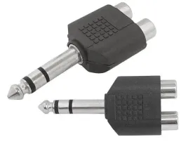 przejscie-jack-wt-63st-2gn-rca-zla0300