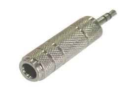 przejscie-jack-wt-35st-gn-63st-metal-5131-lx-4047