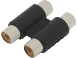 przejscie-rca-2gn-2gn-3015